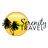 Serenity Travel