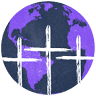 Serenity Baptist Church