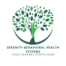 Serenity Behavioral Health