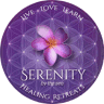 Serenity by the Sea Retreat