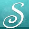 Serenity Salon Spa & Tanning