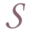 Serenity Dental Care