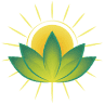 Serenity Dental
