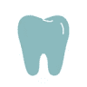 Serenity Dental