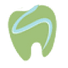 Weeping Water Dental