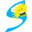 Serenity Dental Studio