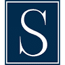 Serenity Funeral Home Bluffdale