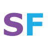 Serenity fit Centro de Masajes