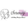 Serenity