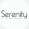Serenity Float Center Bogota