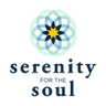 Serenity for the Soul, Hair Salon & Inspirational Boutique