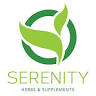 Serenity Herbs and Supplements, LLC