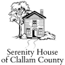 Serenity House of Clallam County