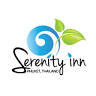 Serenity Inn Phuket