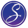 Serenity Funeral Home