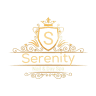 Serenity Nail & Day Spa Chesapeake, VA 23322