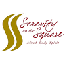 Serenity On The Square