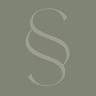 Serenity Advance Skin & Beauty Clinic