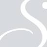 Serenity Salon, Spa & Boutique