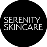 Serenity Skincare