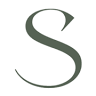Serenity Skin Spa