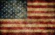 Serenity Solid Surfaces of America, LLC