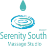 Serenity South Massage Studio
