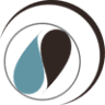 Serenity Spa & Natural Health Clinic