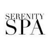 Serenity Spa