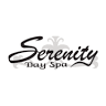 Serenity Day Spa