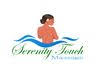 Serenity Touch Massage