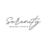 Serenity Waxing Studio