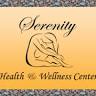 Serenity Health & Wellness Center