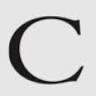 Christie's International Real Estate Sereno - Santa Cruz Office
