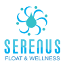 Serenus Float and Wellness Center