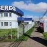 Sereq SPA