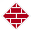SERMAN PLUS, s.r.o.