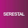 Serestal SLP (Gestoria Estalella)