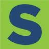Seretti Dental Laboratory