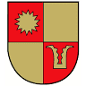Serfaus