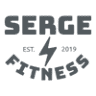 Serge Fitness
