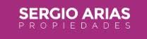 Sergio Arias Properties