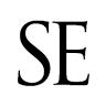 Sergio Engel Jewellery Berlin - Rosenhöfe