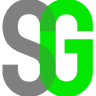 Sérgio Guimaro Construção e Transporte