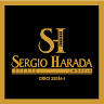 Sergio Harada