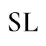 Sergio Lamensa Peluqueria