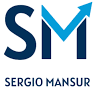 Sergio Mansur Consultoria Empresarial em Araucária