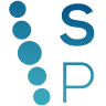 Centro de Osteopatía y Fisioterapia Sergio Peinado en Logroño