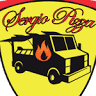 Sergio Pizza