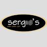 sergio's Augsburg